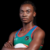 Profile picture of Masilingi Beatrice