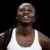 Profile picture of Mboma Christine