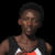 Profile picture of Yankurije Marthe