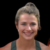 Profile picture of Jo-Ane Van Dyk