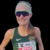 Profile picture of Van Zyl Irvette