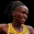 Profile picture of Nanyondo Winnie