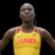 Profile picture of Shida Leni
