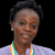 Profile picture of Akamabi Natacha Ngoye