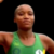 Profile picture of Tavares DJamila