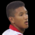 Profile picture of Paul Georges