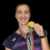 Profile picture of Hosny Hadia