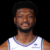 Profile picture of Metu Chimezie