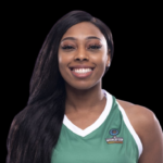 Profile picture of Nyingifa Atonye