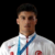 Profile picture of Nadir Abdelhaq