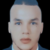 Profile picture of Assaghir Mohamed