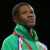 Profile picture of Junius Jonas