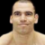 Profile picture of Bouloudinat Chouaib