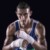 Profile picture of Flissi Mohamed