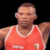 Profile picture of Houmri Mohammed