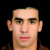 Profile picture of Nemouchi Younes