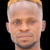 Profile picture of Mulumba Fiston Mbaya