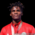 Profile picture of Ntsengue Wilfried