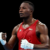 Profile picture of Tshama David