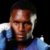 Profile picture of Dlamini Thabiso