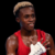 Profile picture of Takyi Samuel