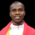 Profile picture of Tetteh Sulemanu