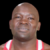 Profile picture of Ajowi Ochola Elly