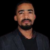 Profile picture of Baala Youness