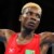 Profile picture of Chinyemba Patrick