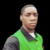 Profile picture of Mulenga Everisto
