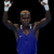 Profile picture of Zimba Stephen