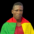 Profile picture of Mengue Albert