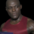 Profile picture of Yegnog Maxime