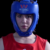 Profile picture of Boualam Roumaysa
