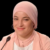Profile picture of Hlimi Khouloud