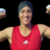 Profile picture of Homrani Mariem