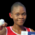 Profile picture of Kenosi Keamogetse