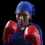 Profile picture of Havyarimana Ornella