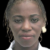 Profile picture of Matshu Marcelat Sakobi