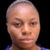 Profile picture of Yumba Naomie