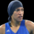 Profile picture of El-Mardi Khadija