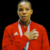Profile picture of Gramane Rady