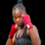 Profile picture of Nanziri Catherine