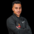 Profile picture of Soudi Mathis