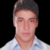 Profile picture of Mahran Momen
