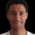 Profile picture of Bourhis Jean-Pierre