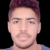 Profile picture of Khattali Ghailene