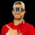 Profile picture of Mrabet Mohamed Ali