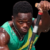 Profile picture of Triste Buly