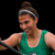 Profile picture of Kherris Amira